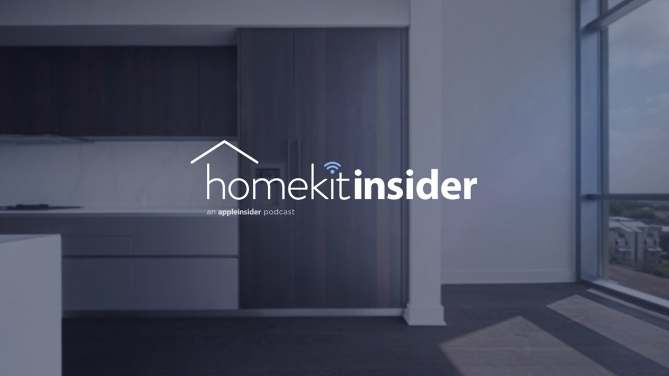 亲身体验ThorBolt X1和Brilliant Gen 2,以及HomeKit Insider上的更多智能家居新闻