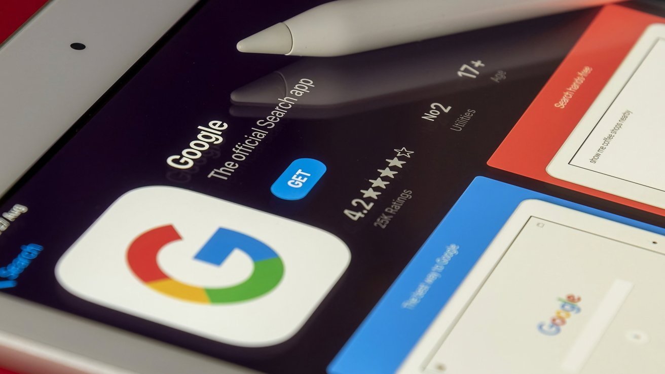 Google 承诺出资 5 亿美元解决股东诉讼