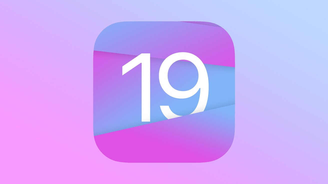 iOS 19 谣言综述:秋季更新的预期内容