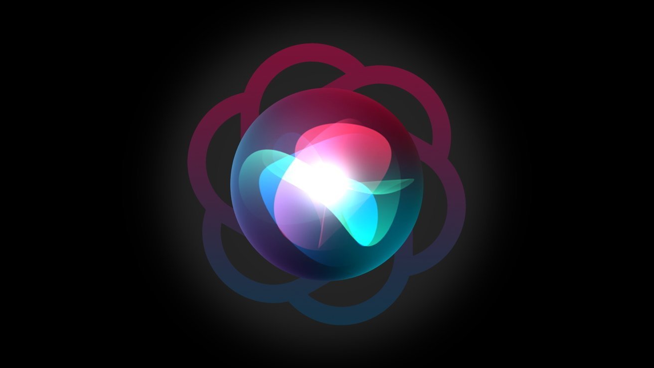 Siri Chatbot 原型接近 ChatGPT 质量,但幻觉比苹果想要的要多