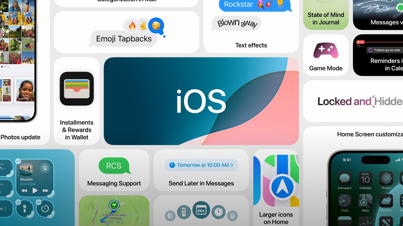 尽管 Apple Intelligence 的采用率低于平均水平