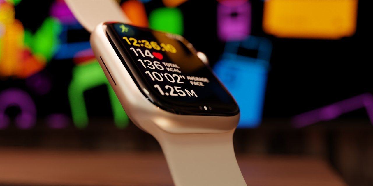 新研究揭示了 Apple Watch 在哪些方面对健身数据的看法是正确的，哪些是错误的