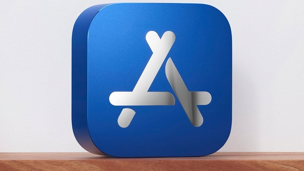 用户要求大幅折扣来支付 App Store 的订阅费用