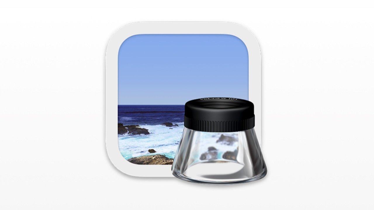 据传 Apple 的预览版应用程序将登陆 iOS 26、iPadOS 26