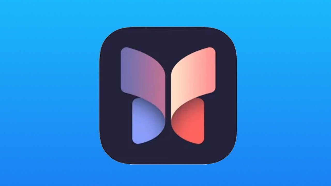 Apple finally brings Journal to iPad & Mac for better writing, sketching & reflection