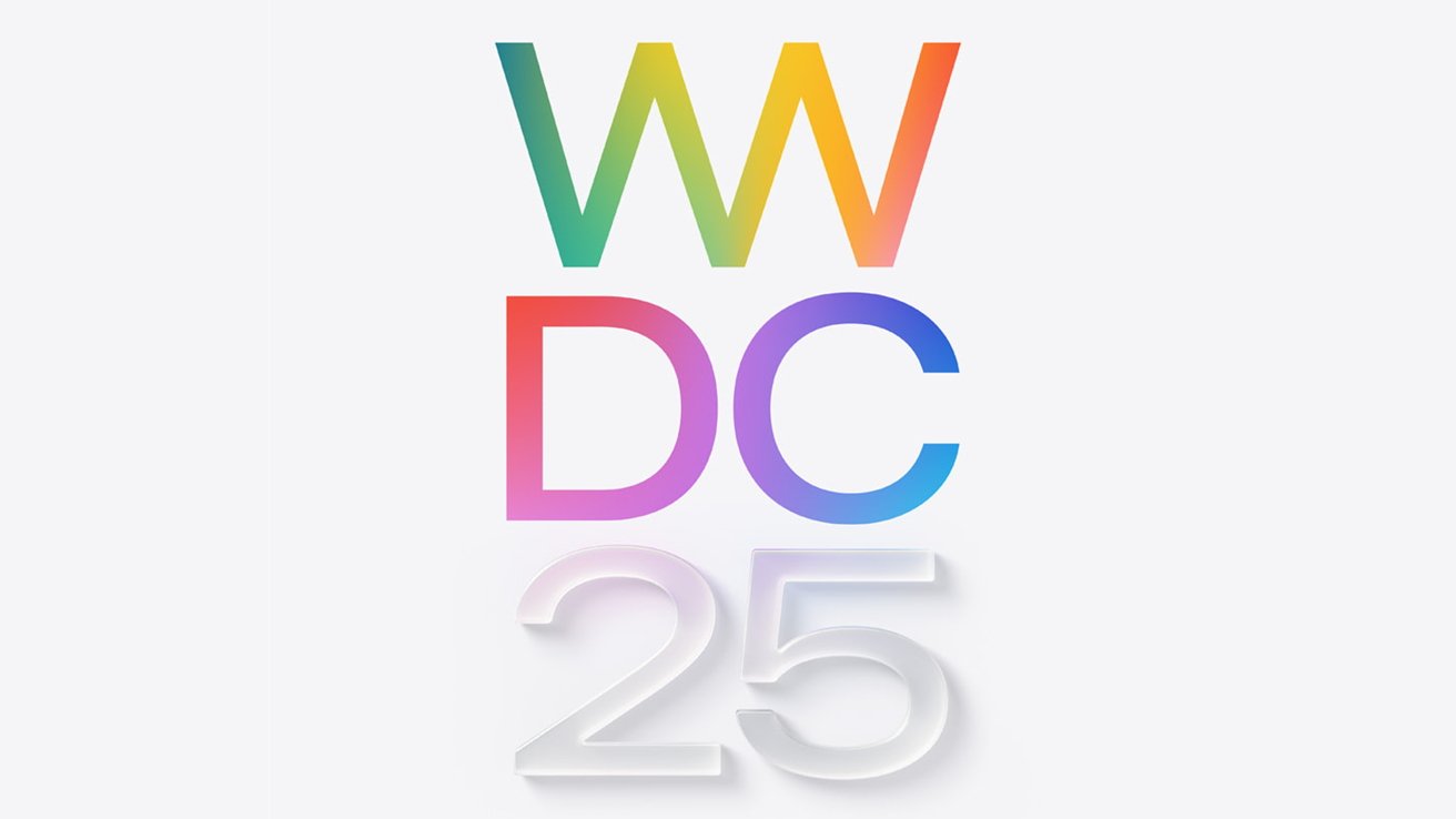 如果你对WWDC 2025感到失望,你也不是一个人。