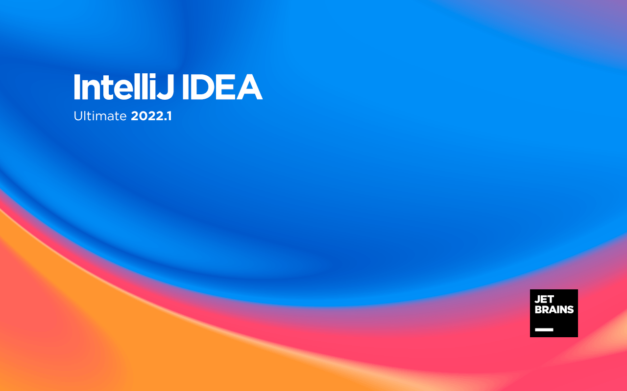 IntelliJ IDEA 2023.3.4
