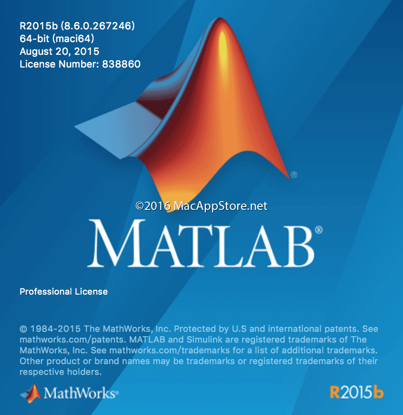 MathWorks MATLAB R2023b 23.2.0.2428915