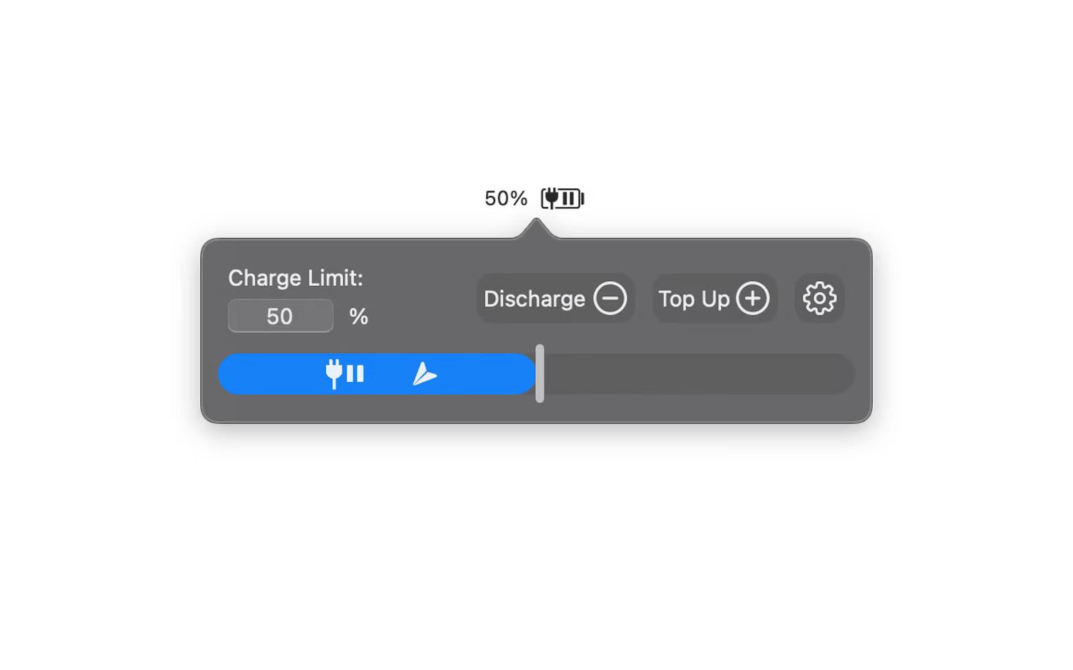 AlDente Pro 1.35