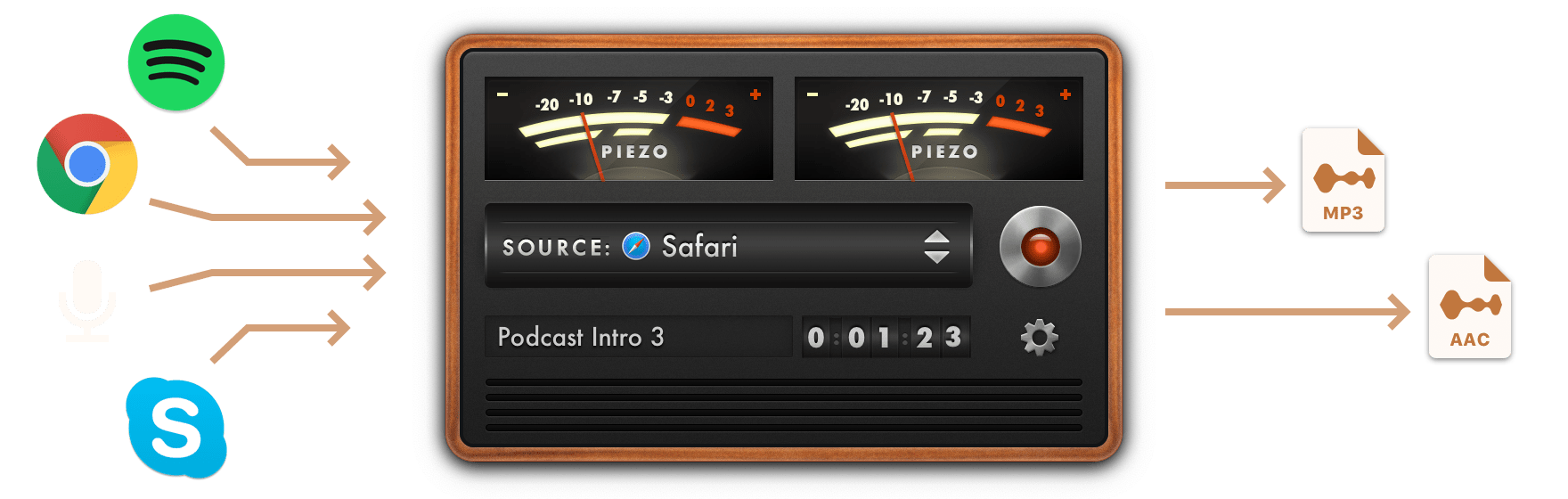 Piezo 1.9.6