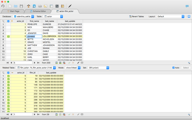 Valentina Studio Pro 16.0