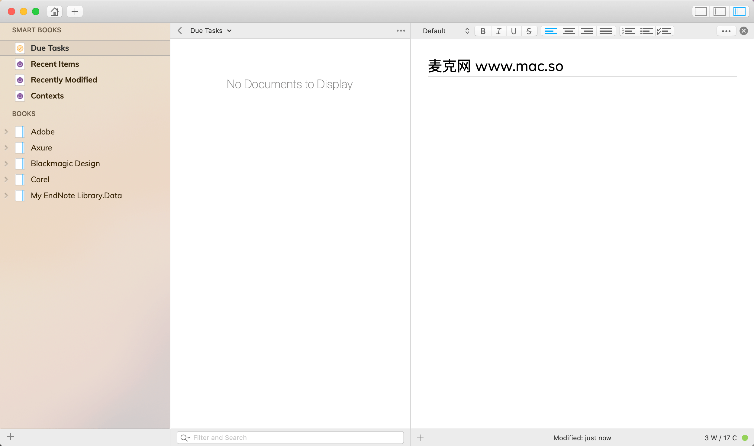 Notebooks 3.8.4