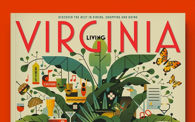 Adobe Illustrator 2026 30.0.0