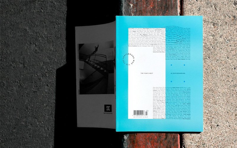 Adobe InCopy 2026 21.0.0