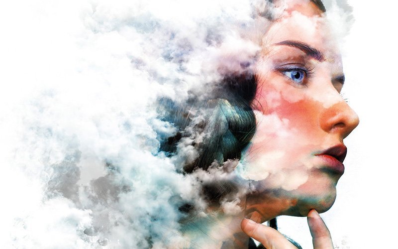 Adobe Photoshop 2026 27.1.0