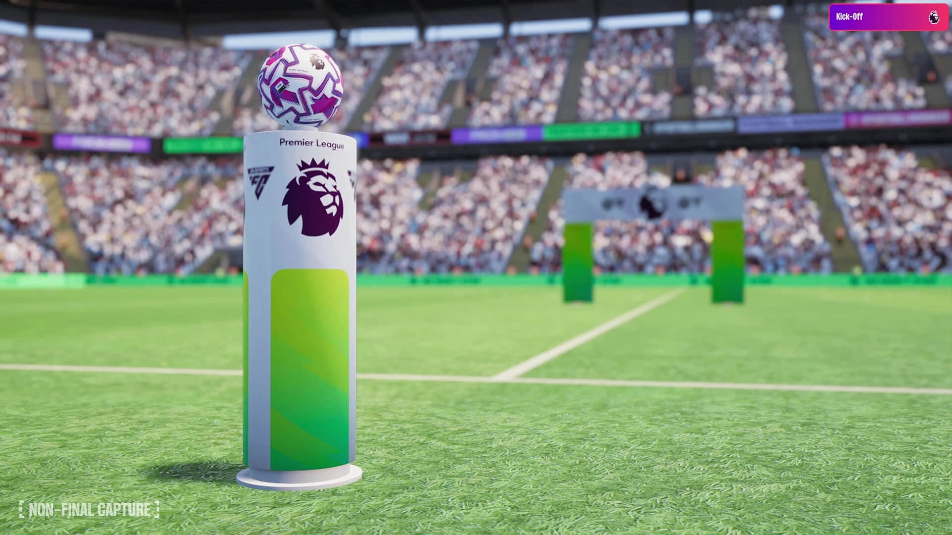 Football Manager 2026 26.0.1