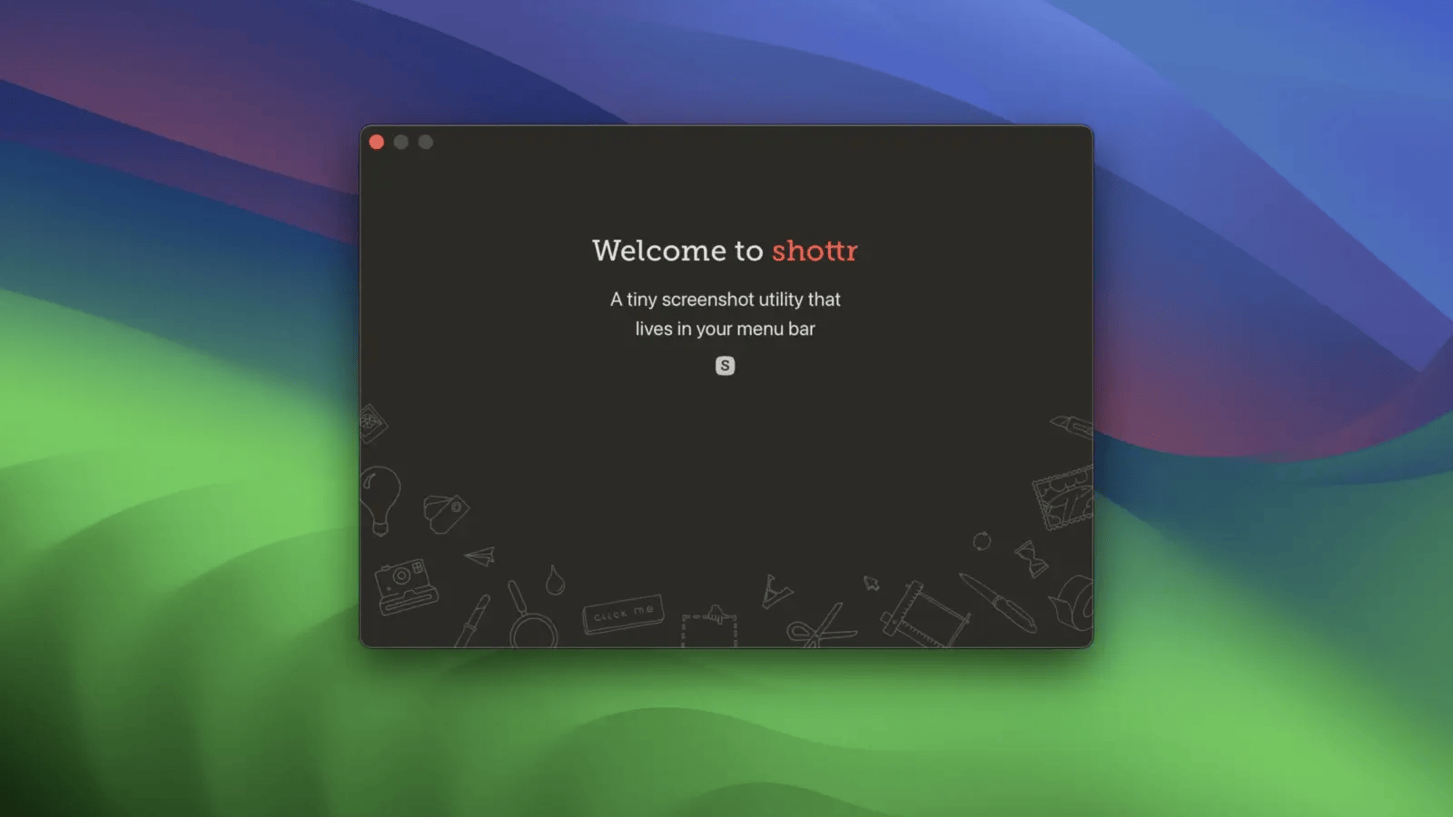 Shottr 1.9.1