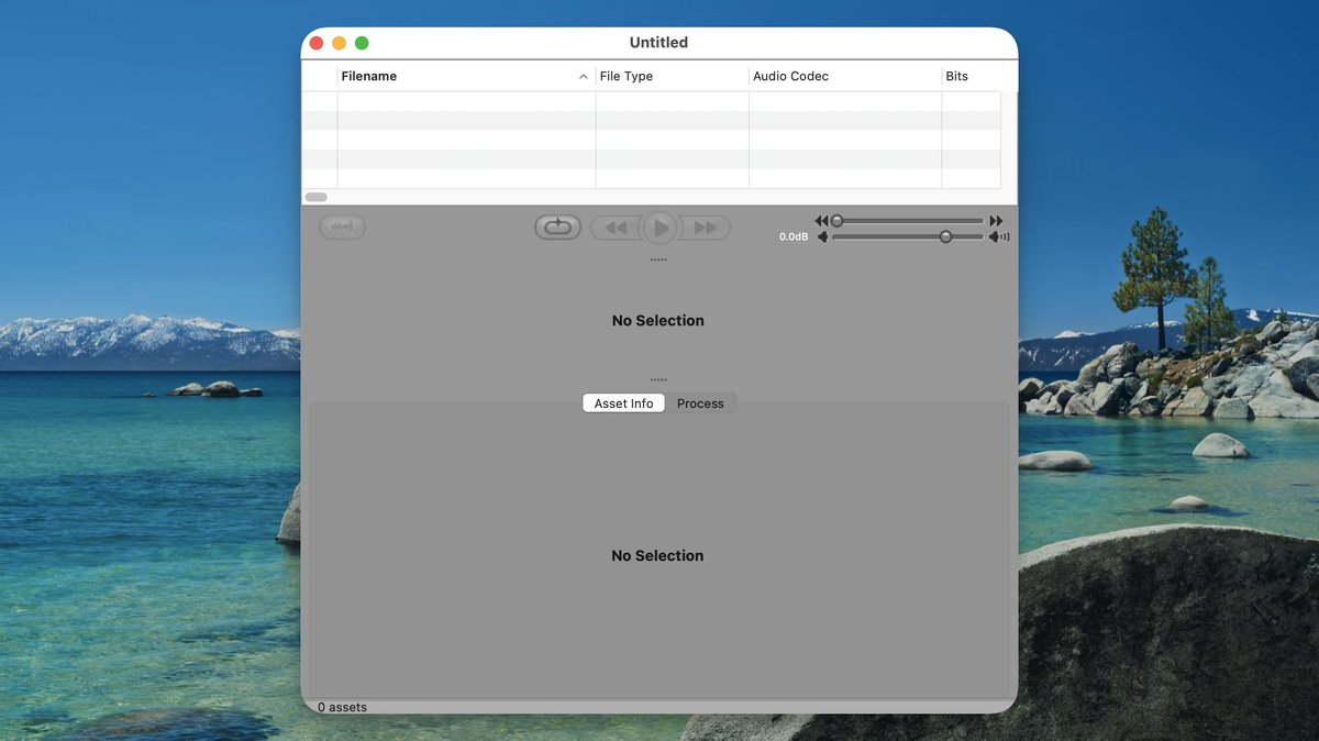 Sound Grinder Pro 3.5