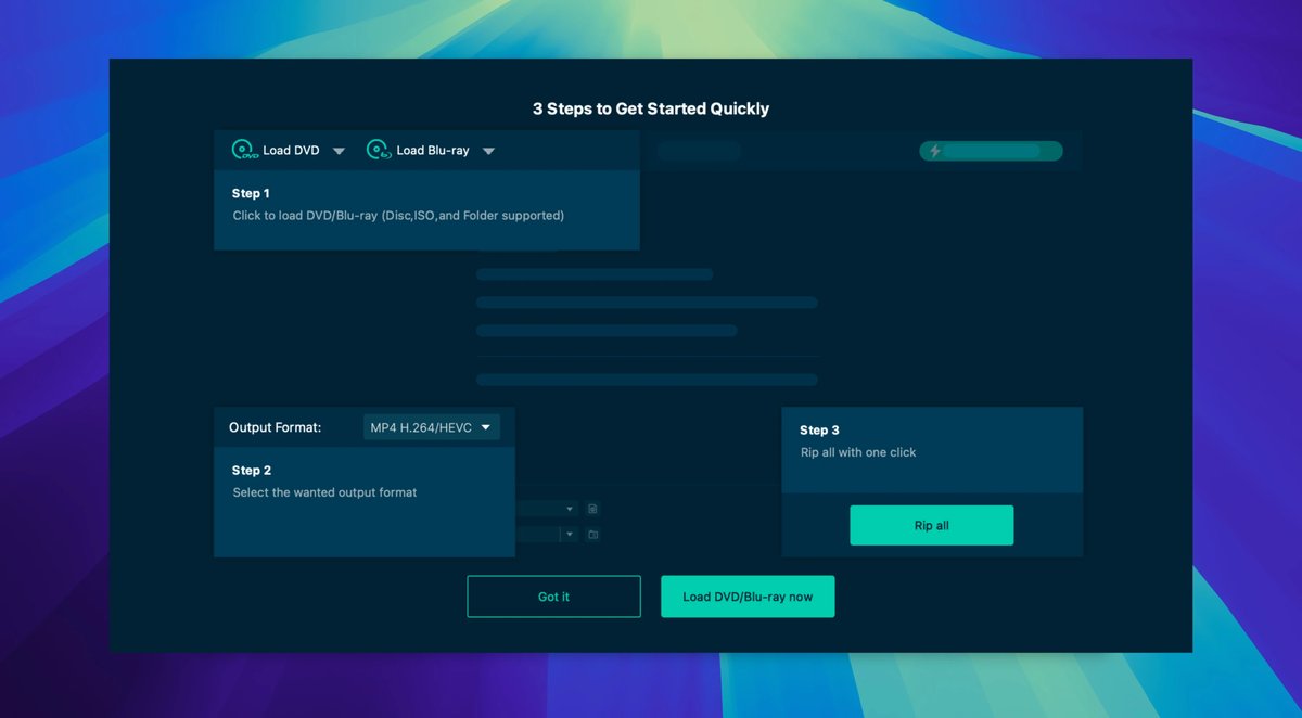 VideoByte BD-DVD Ripper 2.1.6.25296