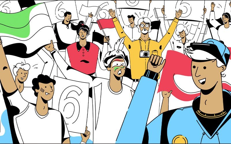 Adobe Audition 2026 26.0.0