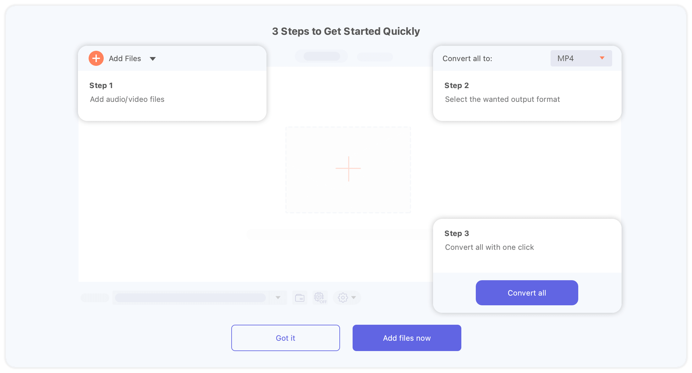 Aiseesoft Mac Video Converter Ultimate 10.5.38.25024