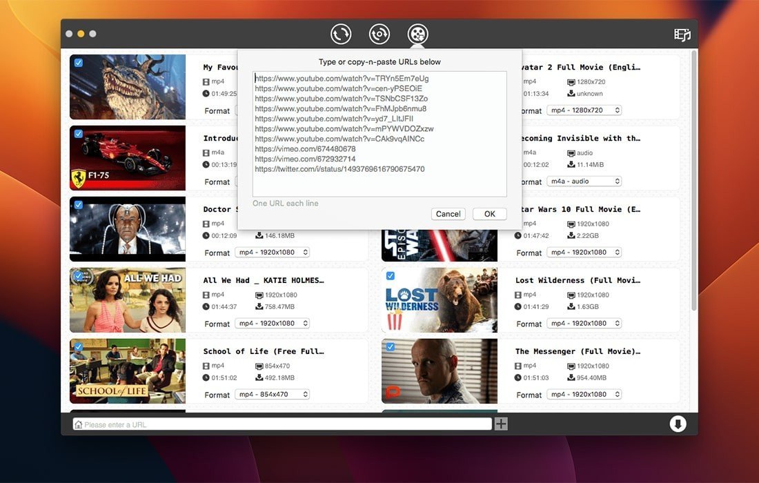 Cisdem VideoPaw 10.1.0