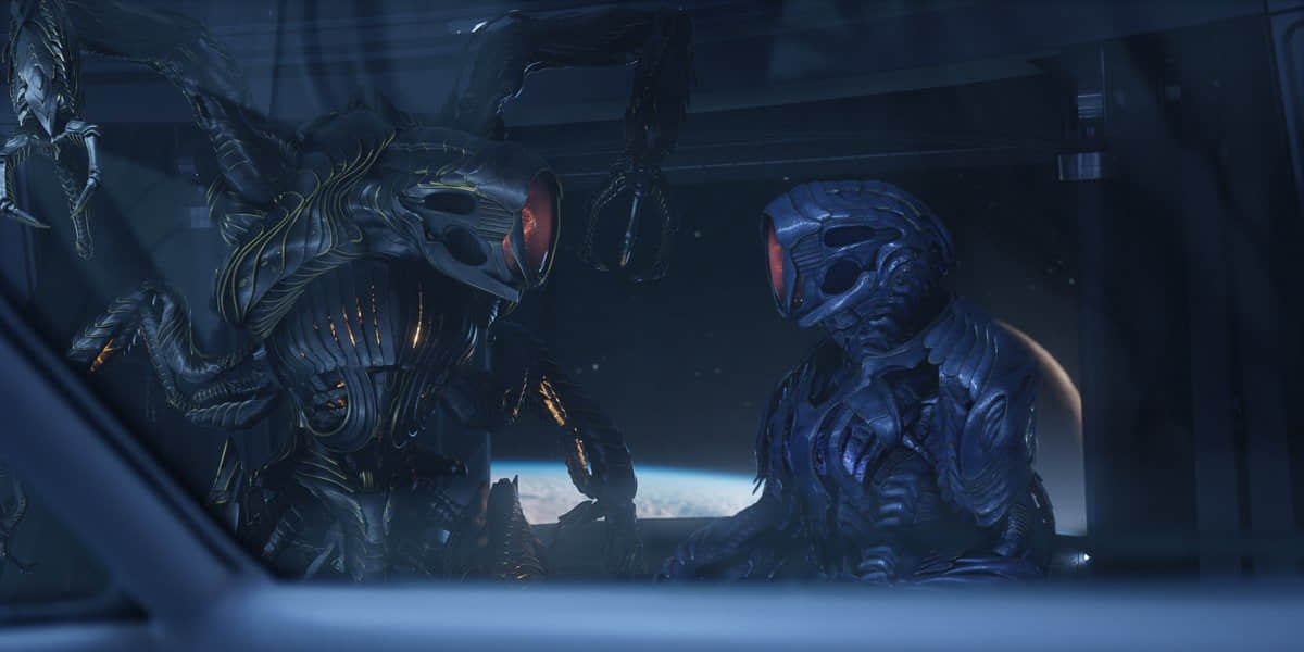 Autodesk Maya 2027 2027