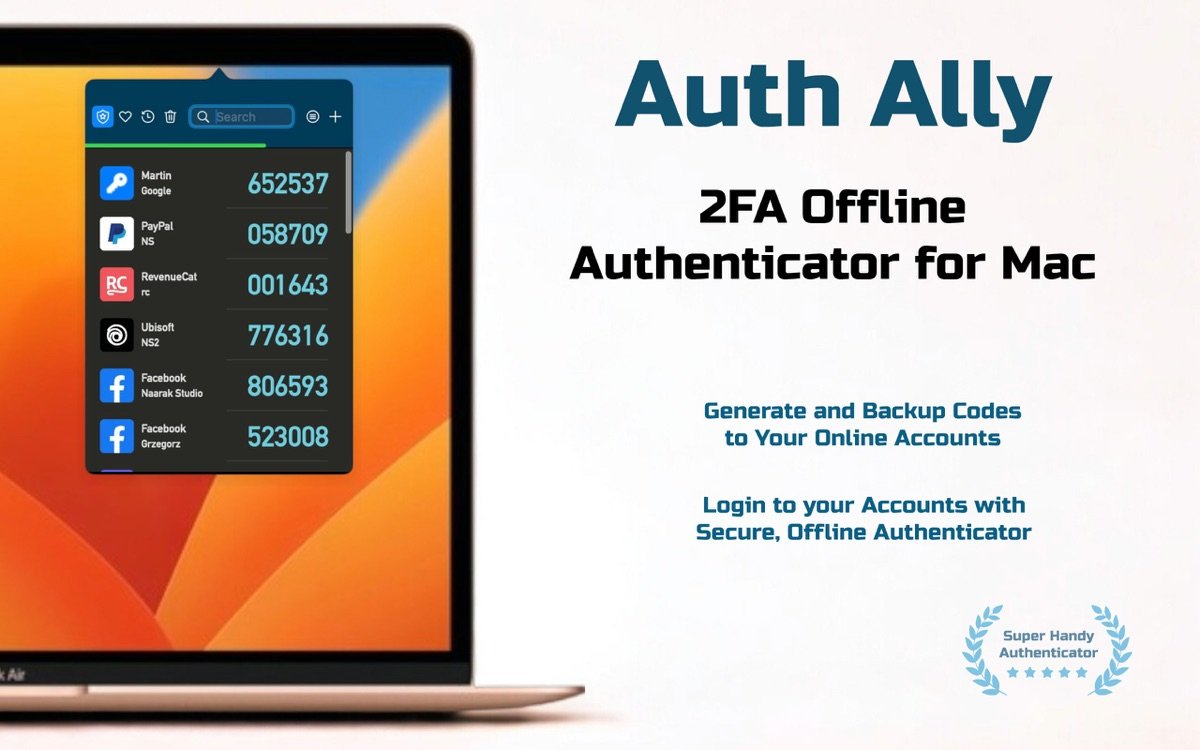 Auth Ally 2.4