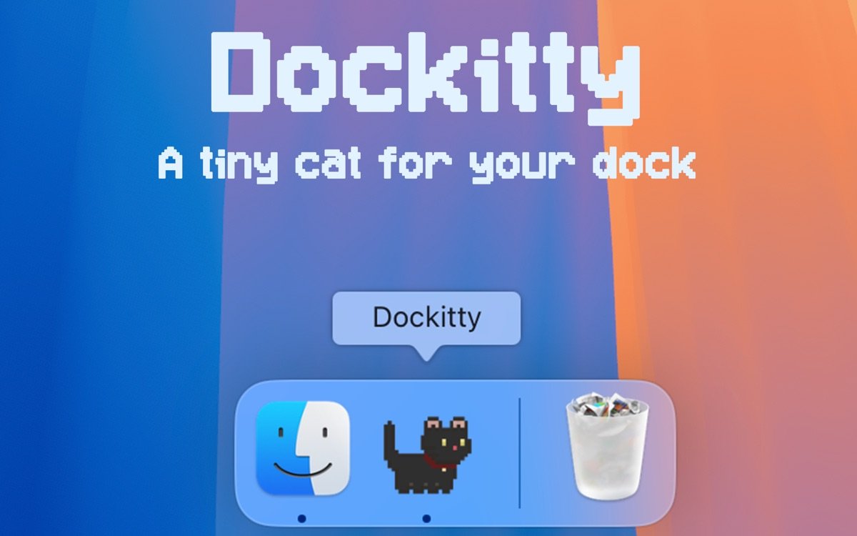 Dockitty 1.2.5
