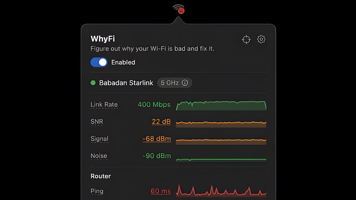 WhyFi 1.3.4