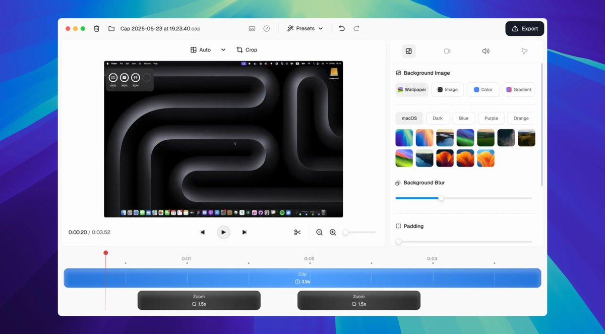 Cap 0.4.84