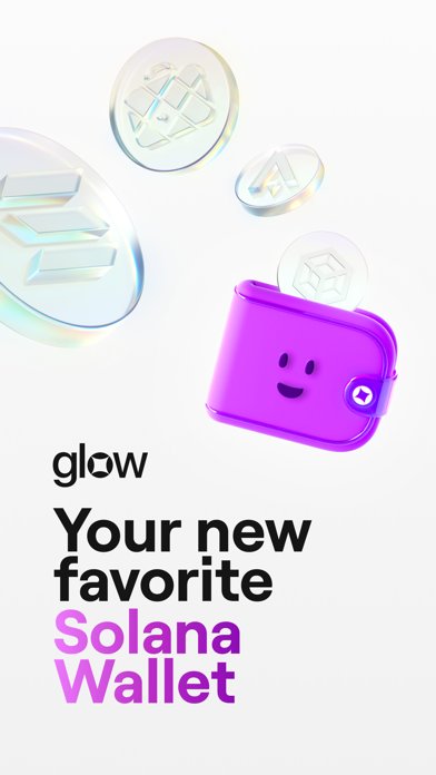 Glow 1.2.7