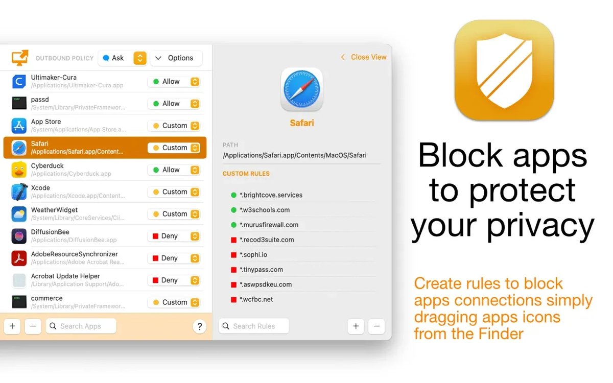 Scudo 3.0.4