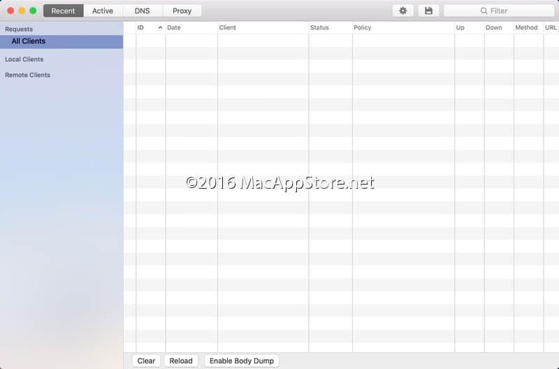 Surge 5.7.6
