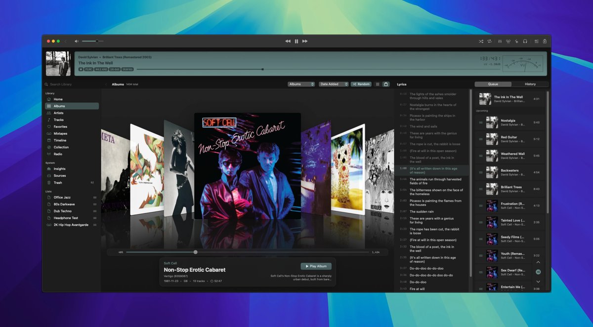 Zenteek 1.3.3