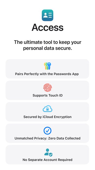Uplock 3.2.5