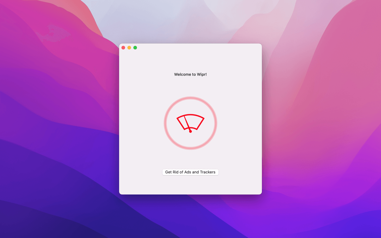 Wipr 1.31 2.32
