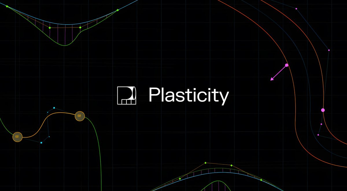 Plasticity 26.1.3