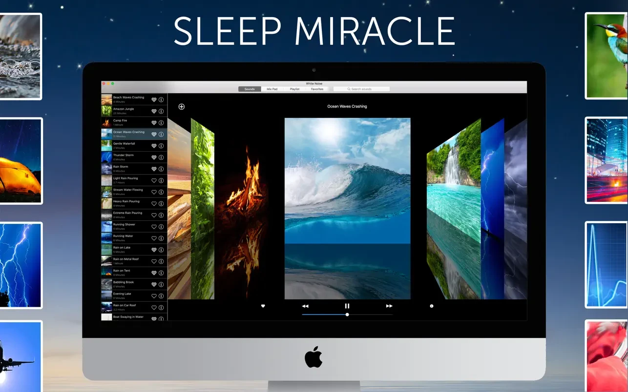 WhiteNoise 7.6.1