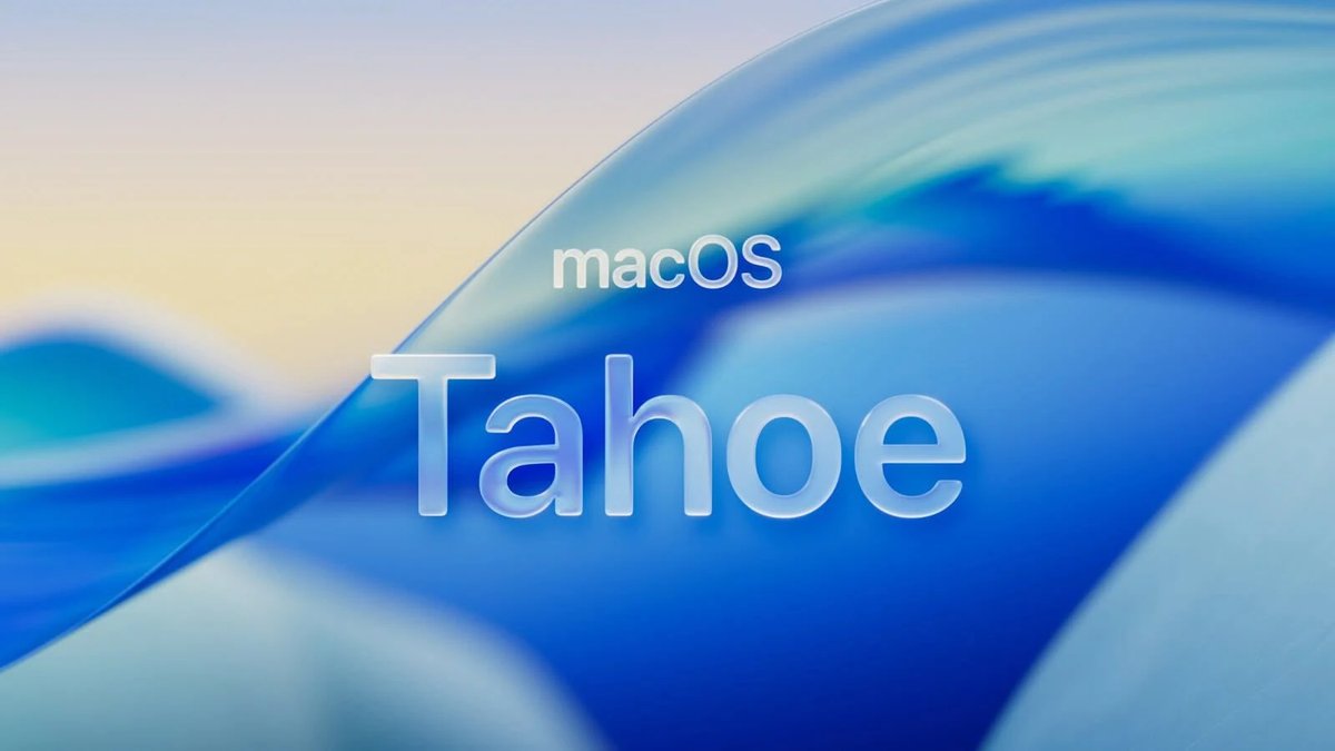 macOS Tahoe 26.5.2 (25F84)