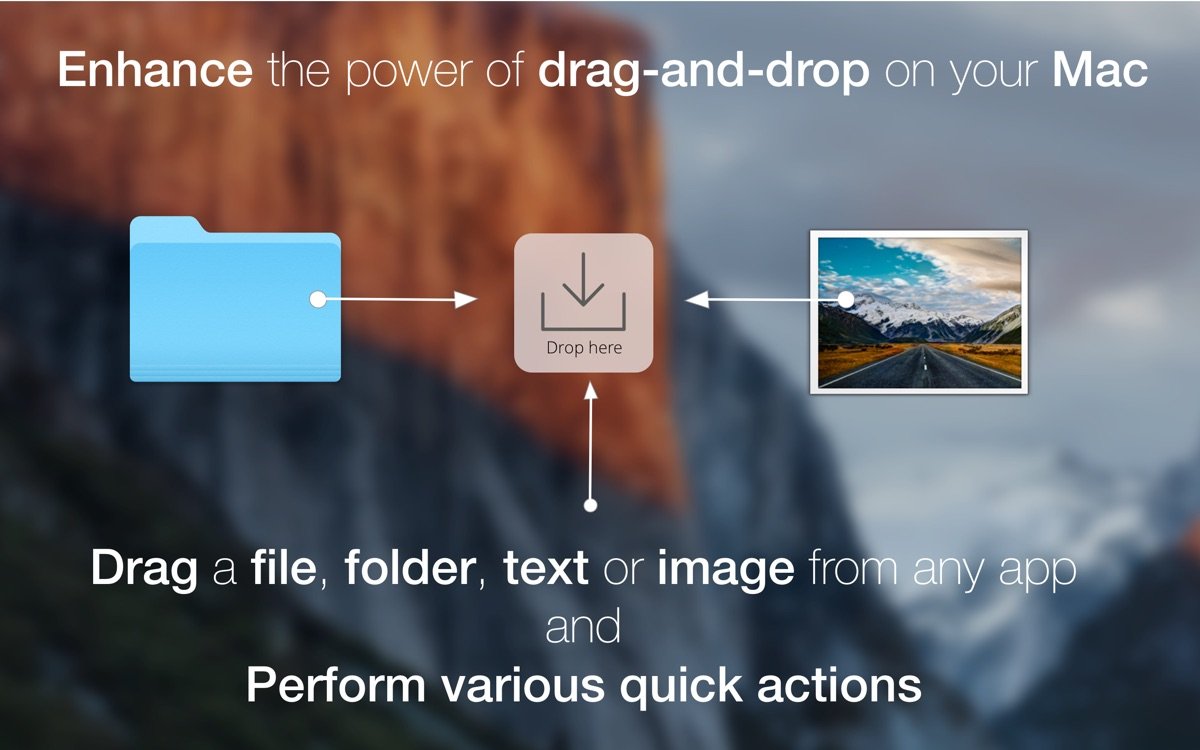 FilePane 2.0.9