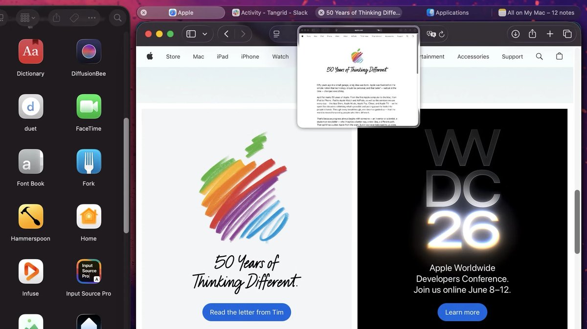 Tangrid 1.5.9