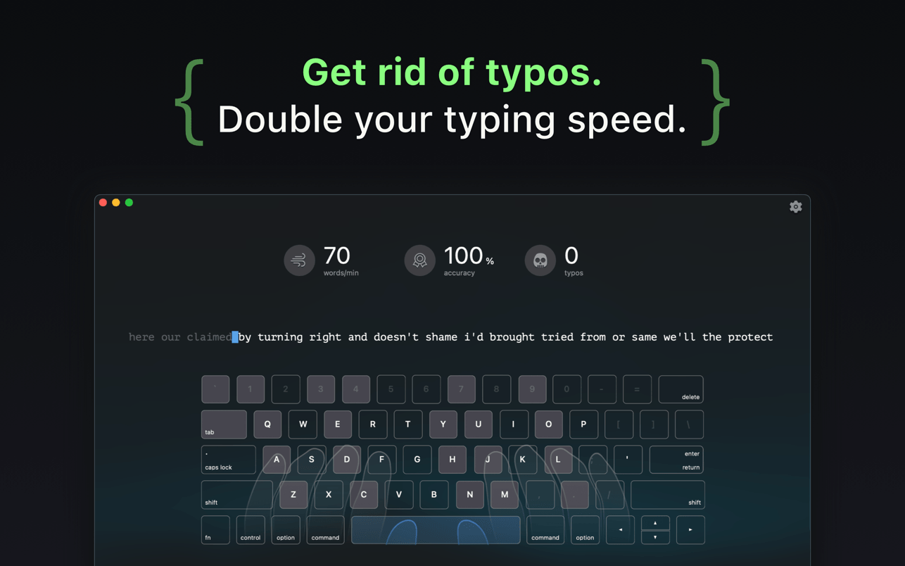 KeyKey 2.9.31
